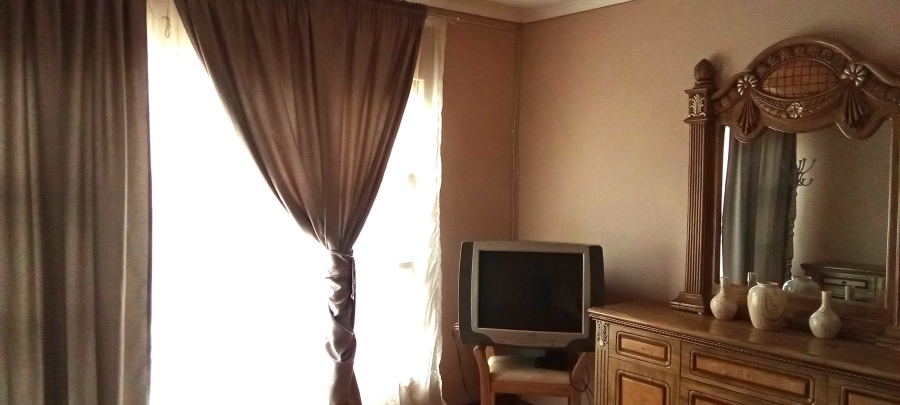 3 Bedroom Property for Sale in Kwa Nobuhle Eastern Cape